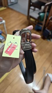 （分類：）位於 。 由 kitchenaddict 提交（商品編號 1460255243，圖片 1）。簡介： 。