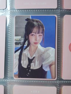 （分類：）位於 。 由 happiness0 提交（商品編號 1460167569，圖片 1）。簡介： 。