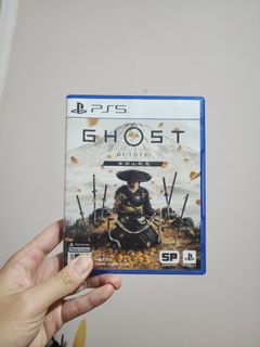 （分類：）位於 。 由 zero0083ex.1 提交（商品編號 1460244893，圖片 1）。簡介： 。