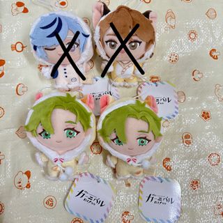 （分類：）位於 。 由 sally10969 提交（商品編號 1459956912，圖片 1）。簡介： 。