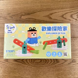 由 kilikilikili (刊登 ID 1460276494，圖片 1) 提交，位於 的 (類別：)，說明：。
