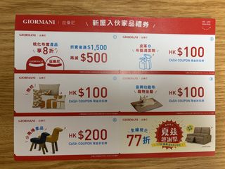 （分類：）位於 。 由 kumamon_17 提交（商品編號 1460304165，圖片 1）。簡介： 。