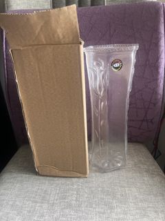 （分類：）位於 。 由 cingshing 提交（商品編號 1460282884，圖片 1）。簡介： 。