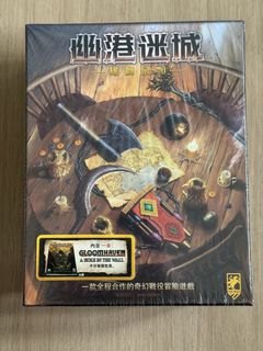 （分類：）位於 。 由 small-dan 提交（商品編號 1460246512，圖片 1）。簡介： 。