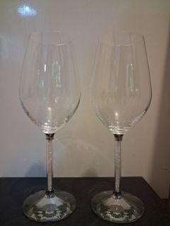（分類：）位於 。 由 chris.h20 提交（商品編號 1460229148，圖片 1）。簡介： 。