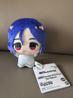 （分類：）位於 。 由 hitomiii66 提交（商品編號 1460257168，圖片 1）。簡介： 。