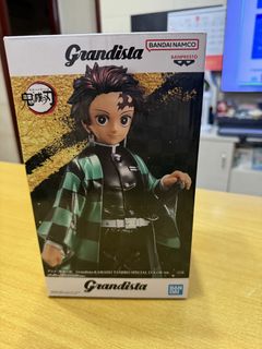 （分類：）位於 。 由 jim0052 提交（商品編號 1460218377，圖片 1）。簡介： 。