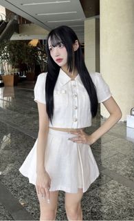（分類：）位於 。 由 __suet__ 提交（商品編號 1460174147，圖片 1）。簡介： 。