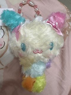 （分類：）位於 。 由 rdddd_ 提交（商品編號 1460269190，圖片 1）。簡介： 。