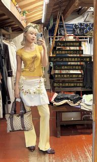 由 heyini (刊登 ID 1460222881，圖片 1) 提交，位於 的 (類別：)，說明：。