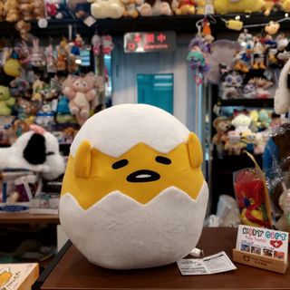 （分類：）位於 。 由 kobygift 提交（商品編號 1460205452，圖片 1）。簡介： 。