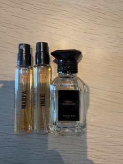 （分類：）位於 。 由 bokbokbok 提交（商品編號 1460127609，圖片 1）。簡介： 。