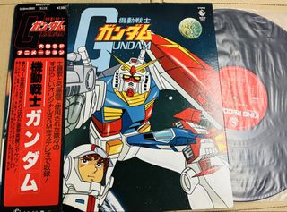 （分類：）位於 。 由 sw1628 提交（商品編號 1460191319，圖片 1）。簡介： 。