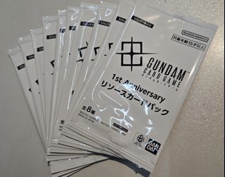 （分類：）位於 。 由 jaydeeeeeeeeeeee 提交（商品編號 1460208104，圖片 1）。簡介： 。