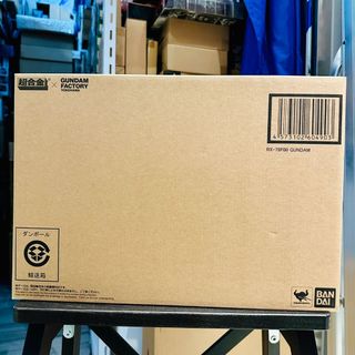 （分類：）位於 。 由 jasonchan1235 提交（商品編號 1460266048，圖片 1）。簡介： 。
