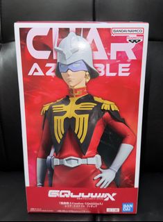 （分類：）位於 。 由 onsalesales 提交（商品編號 1460278426，圖片 1）。簡介： 。