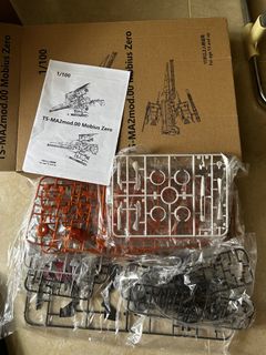 （分類：）位於 。 由 goldkong 提交（商品編號 1460131761，圖片 1）。簡介： 。