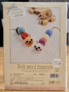 （分類：）位於 。 由 wiseowl_073b3f 提交（商品編號 1460177320，圖片 1）。簡介： 。