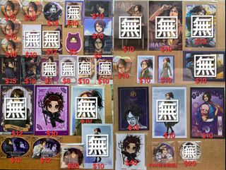 （分類：）位於 。 由 ll_1020 提交（商品編號 1459987182，圖片 1）。簡介： 。