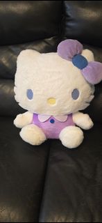 （分類：）位於 。 由 bu.b.bo 提交（商品編號 1460229686，圖片 1）。簡介： 。