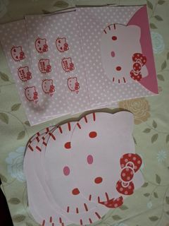 （分類：）位於 。 由 momijiaki 提交（商品編號 1460139499，圖片 1）。簡介： 。