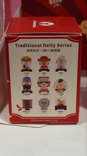 由 merida363 (刊登 ID 1460193465，圖片 1) 提交，位於 的 (類別：)，說明：。