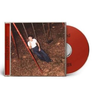 （分類：）位於 。 由 music_traveller 提交（商品編號 1460141338，圖片 1）。簡介： 。
