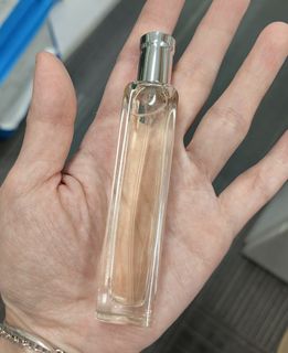 （分類：）位於 。 由 paopaocarly 提交（商品編號 1459232981，圖片 1）。簡介： 。