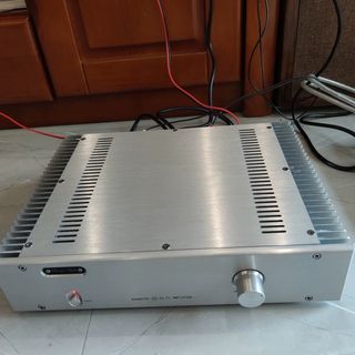 （分類：）位於 。 由 tutticisne83993 提交（商品編號 1460135069，圖片 1）。簡介： 。