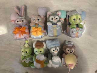 （分類：）位於 。 由 xhdksc 提交（商品編號 1460275368，圖片 1）。簡介： 。