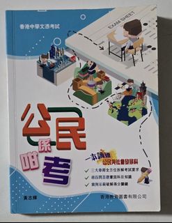 （分類：）位於 。 由 yaa123321 提交（商品編號 1460105791，圖片 1）。簡介： 。