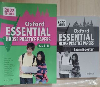 （分類：）位於 。 由 oddforest_aa0484 提交（商品編號 1460140231，圖片 1）。簡介： 。