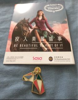 （分類：）位於 。 由 goodview 提交（商品編號 1460199168，圖片 1）。簡介： 。