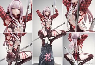 （分類：）位於 。 由 lovepet_toys2 提交（商品編號 1460250681，圖片 1）。簡介： 。