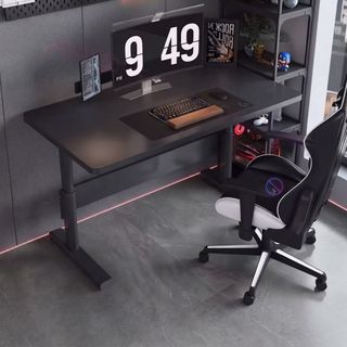 (Category: ) located in . Submitted by closingdownsaleeeee_sg (Listing ID 1460292339, Image 1). Description: .