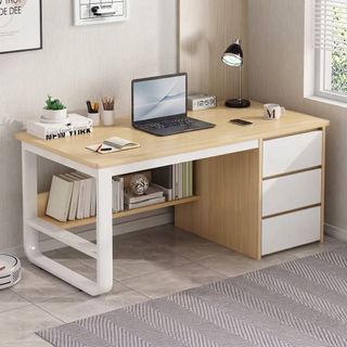 (Category: ) located in . Submitted by closingdownsaleeeee_sg (Listing ID 1460291716, Image 1). Description: .