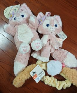 （分類：）位於 。 由 dm2006 提交（商品編號 1460278513，圖片 1）。簡介： 。