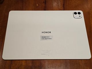 （分類：）位於 。 由 seahk6 提交（商品編號 1460077295，圖片 1）。簡介： 。