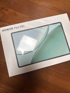 （分類：）位於 。 由 bathingw 提交（商品編號 1460138939，圖片 1）。簡介： 。