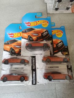 (Category: ) located in . Submitted by benjamintravis (Listing ID 1460156839, Image 1). Description: .