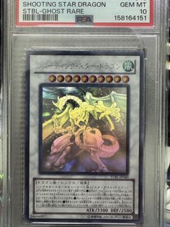 （分類：）位於 。 由 tkw424 提交（商品編號 1460126153，圖片 1）。簡介： 。