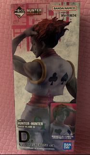 （分類：）位於 。 由 mingtohk 提交（商品編號 1460268011，圖片 1）。簡介： 。