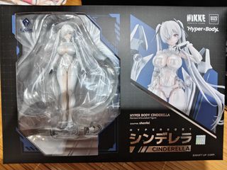 （分類：）位於 。 由 konseki10 提交（商品編號 1456652997，圖片 1）。簡介： 。