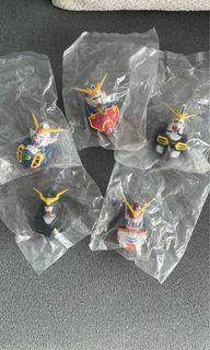 （分類：）位於 。 由 amuro.ray 提交（商品編號 1460150105，圖片 1）。簡介： 。