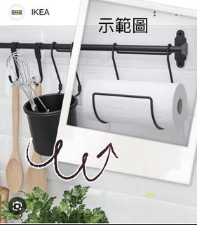 （分類：）位於 。 由 slimhippo 提交（商品編號 1460180993，圖片 1）。簡介： 。