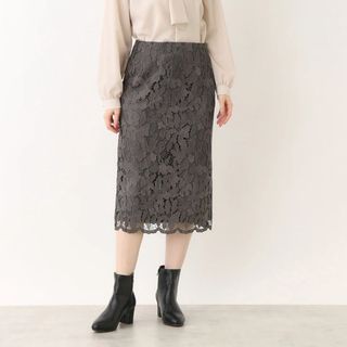 （分類：）位於 。 由 fashionworld_yf 提交（商品編號 1460151954，圖片 1）。簡介： 。