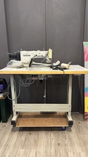 （分類：）位於 。 由 hkl_123 提交（商品編號 1460270476，圖片 1）。簡介： 。