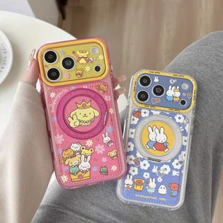 （分類：）位於 。 由 fourtrysell 提交（商品編號 1460124249，圖片 1）。簡介： 。