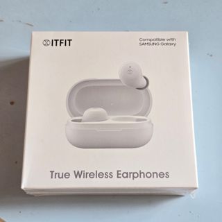 （分類：）位於 。 由 a0102gnast 提交（商品編號 1460146196，圖片 1）。簡介： 。