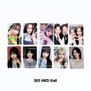 （分類：）位於 。 由 kpoplocker_gs 提交（商品編號 1460136204，圖片 1）。簡介： 。